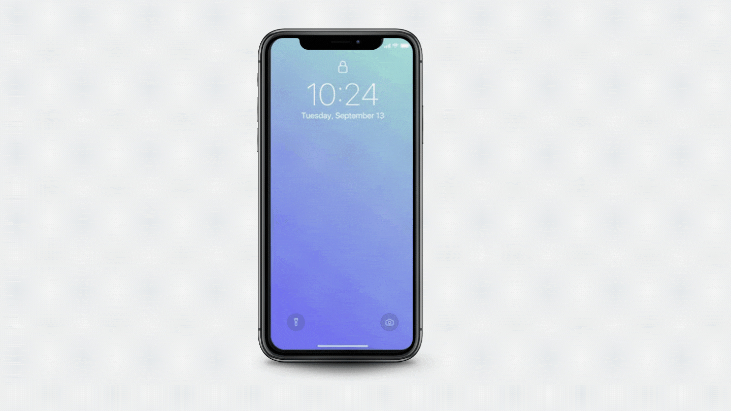 push notifications magloft universal app april newsletter