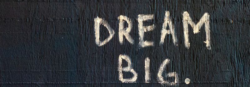 digital publishing dreams