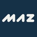 Maz