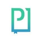 Presspad