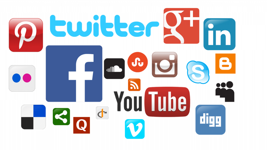 digital magazine software social media